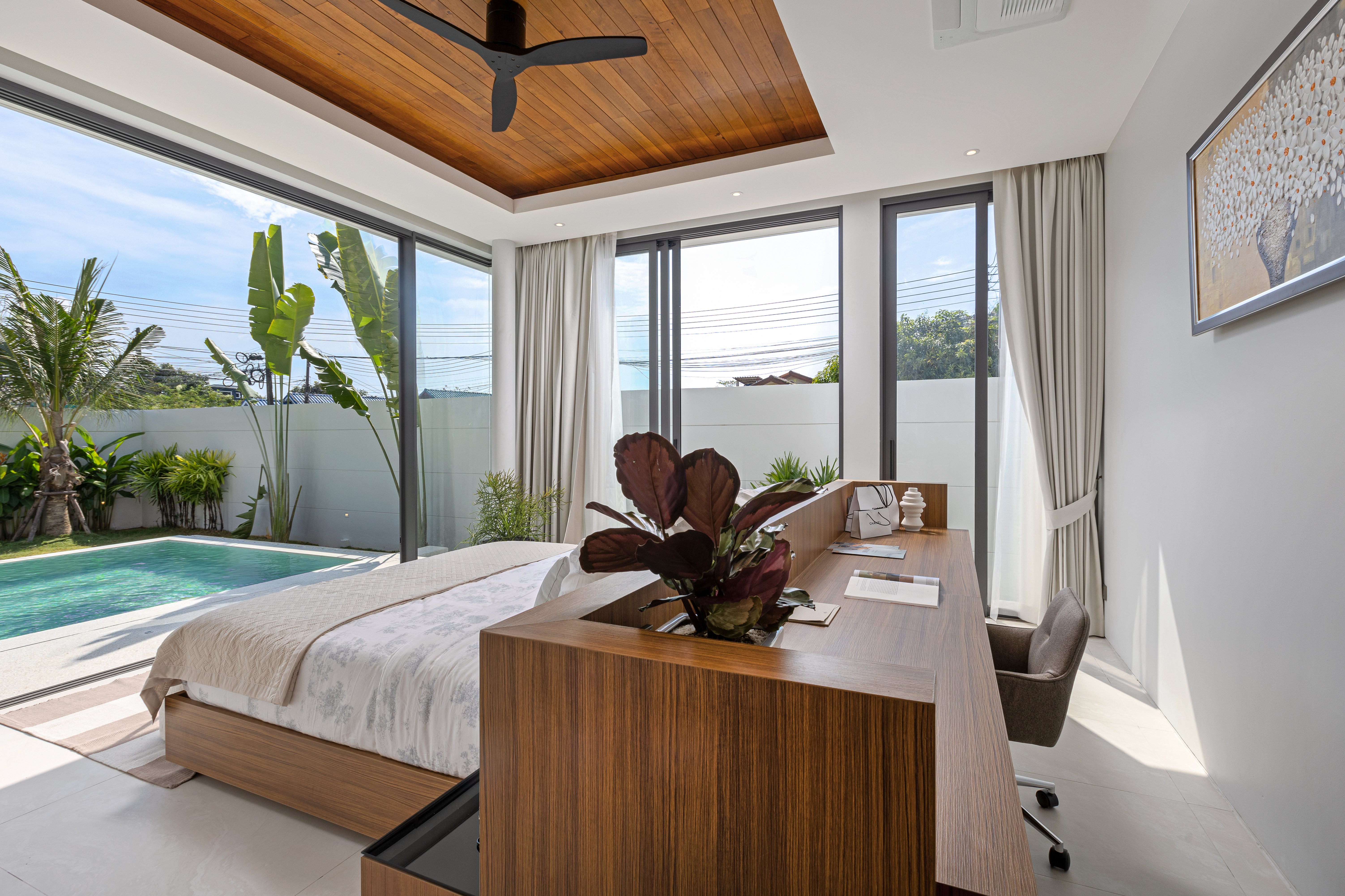 Mouana Serenity Cherng Talay 26